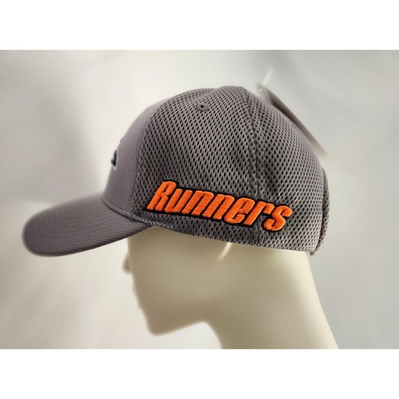 NCAA University of Texas‎ San Antonio Roadrunners Adult Adjustable Cap NEW - Picture 10 of 12